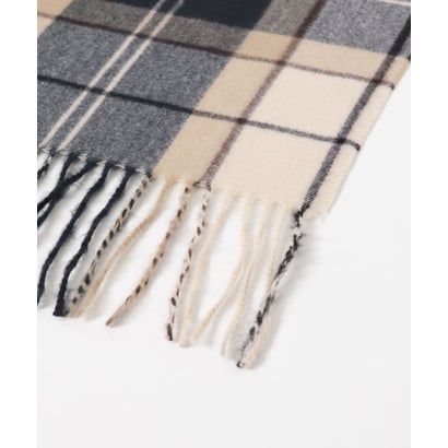 アーバンリサーチ URBAN RESEARCH Barbour HAILES TARTAN SCARF （その他2）｜詳細画像