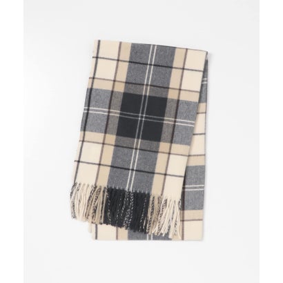 アーバンリサーチ URBAN RESEARCH Barbour HAILES TARTAN SCARF （その他3）｜詳細画像
