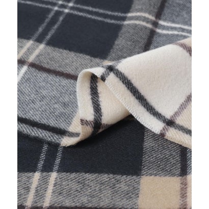 アーバンリサーチ URBAN RESEARCH Barbour HAILES TARTAN SCARF （その他3）｜詳細画像