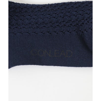 アーバンリサーチ URBAN RESEARCH CONLEAD LACE LONG （ブラウン）｜詳細画像