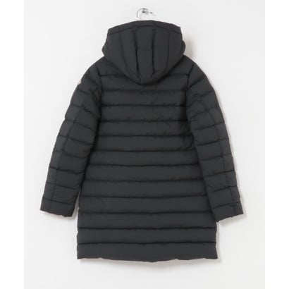 アーバンリサーチ URBAN RESEARCH PYRENEX SPOUTNIC LONG JPN （ブラック）｜詳細画像