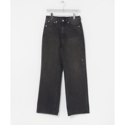 Teya Signature Denim （ブルー）｜詳細画像