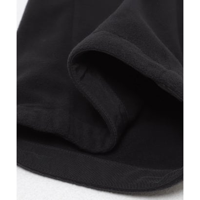 エカル EKAL POLARTEC FLEECE PANTS （グレー）｜詳細画像