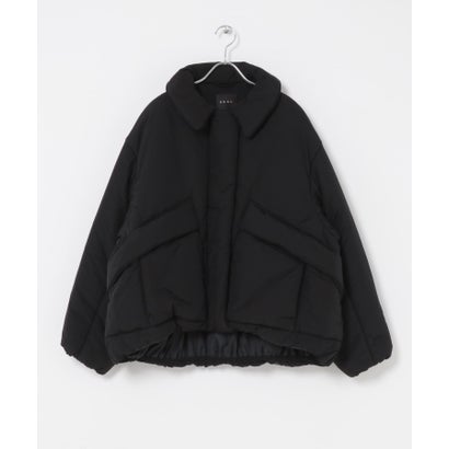 PRIMAROFT インサレーションブルゾン （ブラック系その他）｜詳細画像
