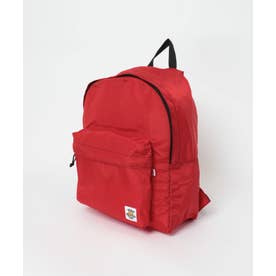 アイテムズ アーバンリサーチ ITEMS URBAN RESEARCH WILD WALLETS Day