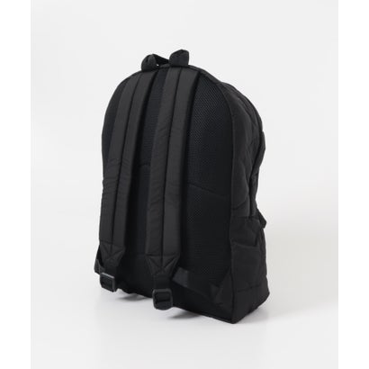 アイテムズ アーバンリサーチ ITEMS URBAN RESEARCH TAION Military Down Back Pack （カーキ）｜詳細画像