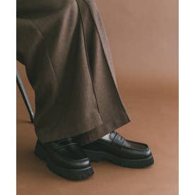 アイテムズ アーバンリサーチ ITEMS URBAN RESEARCH スクエア 