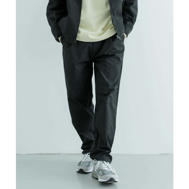 PENNEYS FOX Youth 1－tuck パンツ （BLK）
