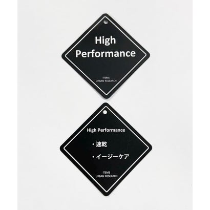 『防風/撥水』ナイロンスタンドネックミリタリーブルゾン （グレー系その他）｜詳細画像