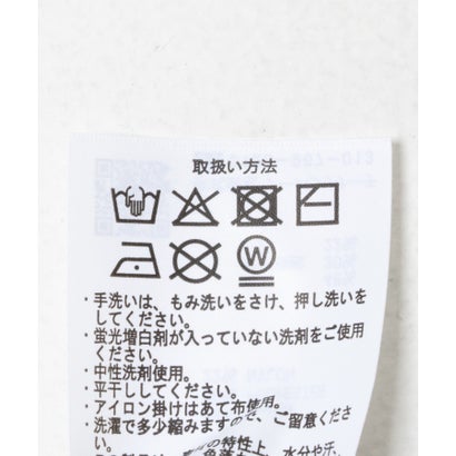 『洗濯可』スウェットタッチニットロングスリーブポロ （グレー）｜詳細画像
