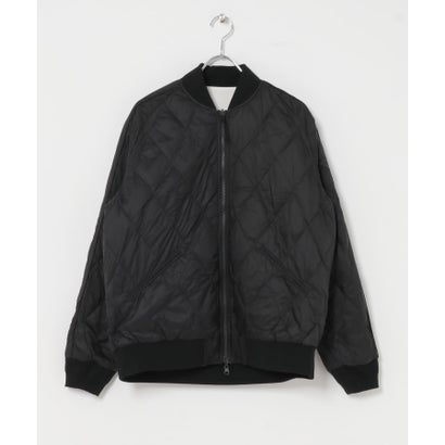 アイテムズ アーバンリサーチ ITEMS URBAN RESEARCH TAION Reversible SKAJAN Down Jacket （その他2）｜詳細画像