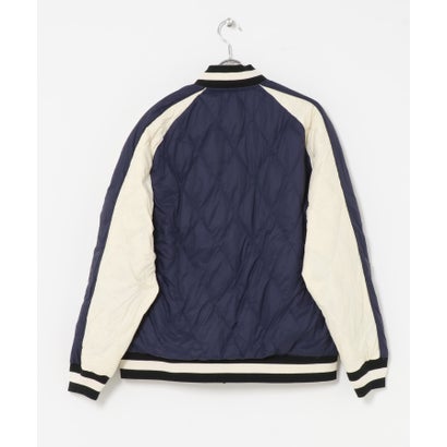 アイテムズ アーバンリサーチ ITEMS URBAN RESEARCH TAION Reversible SKAJAN Down Jacket （その他2）｜詳細画像