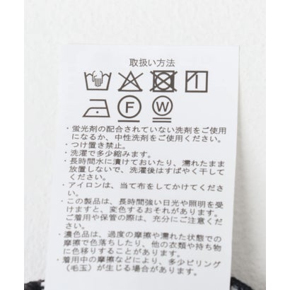 アイテムズ アーバンリサーチ ITEMS URBAN RESEARCH カットジョーゼットロングTシャツ （CHA）｜詳細画像