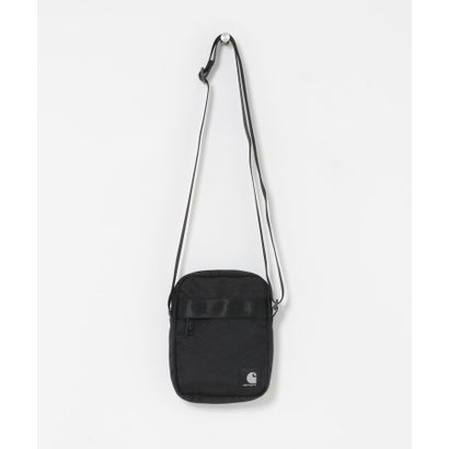 センス オブ プレイス バイ アーバンリサーチ SENSE OF PLACE by URBAN RESEARCH carhartt Richmond Shoulder Bag （ブラウン）｜詳細画像