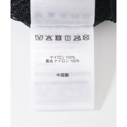 センス オブ プレイス バイ アーバンリサーチ SENSE OF PLACE by URBAN RESEARCH carhartt Richmond Shoulder Bag （ブラウン）｜詳細画像