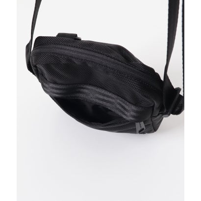 センス オブ プレイス バイ アーバンリサーチ SENSE OF PLACE by URBAN RESEARCH carhartt Richmond Shoulder Bag （ブラウン）｜詳細画像
