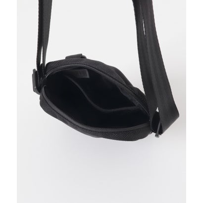 センス オブ プレイス バイ アーバンリサーチ SENSE OF PLACE by URBAN RESEARCH carhartt Richmond Shoulder Bag （ブラック）｜詳細画像