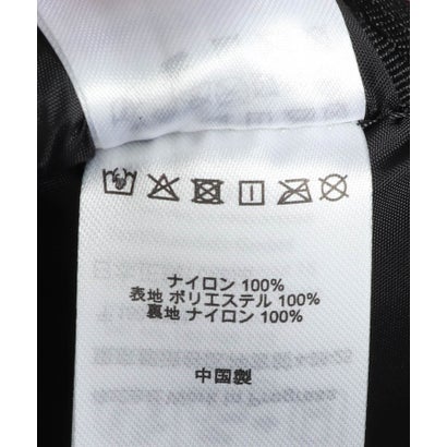 センス オブ プレイス バイ アーバンリサーチ SENSE OF PLACE by URBAN RESEARCH carhartt Richmond Backpack （ブラウン）｜詳細画像