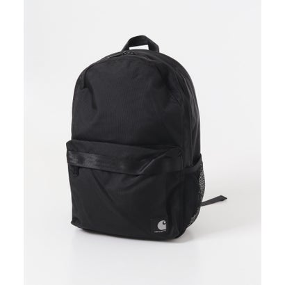 センス オブ プレイス バイ アーバンリサーチ SENSE OF PLACE by URBAN RESEARCH carhartt Richmond Backpack （ブラウン）｜詳細画像