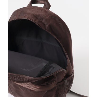 センス オブ プレイス バイ アーバンリサーチ SENSE OF PLACE by URBAN RESEARCH carhartt Richmond Backpack （ブラウン）｜詳細画像