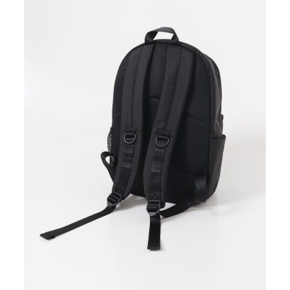 センス オブ プレイス バイ アーバンリサーチ SENSE OF PLACE by URBAN RESEARCH carhartt Richmond Backpack （ブラウン）｜詳細画像