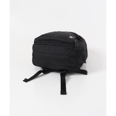 センス オブ プレイス バイ アーバンリサーチ SENSE OF PLACE by URBAN RESEARCH carhartt Richmond Backpack （ブラウン）｜詳細画像