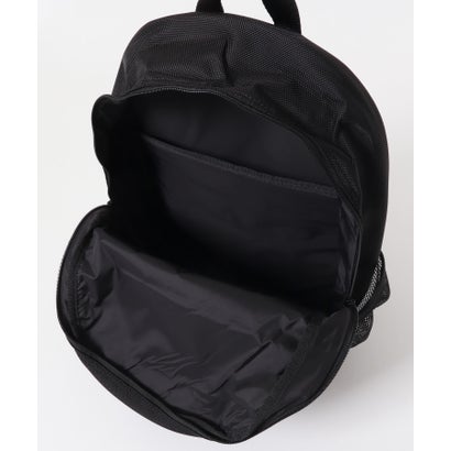 センス オブ プレイス バイ アーバンリサーチ SENSE OF PLACE by URBAN RESEARCH carhartt Richmond Backpack （ブラウン）｜詳細画像