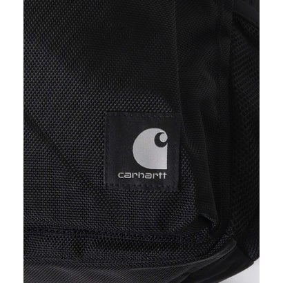 センス オブ プレイス バイ アーバンリサーチ SENSE OF PLACE by URBAN RESEARCH carhartt Richmond Backpack （ブラウン）｜詳細画像