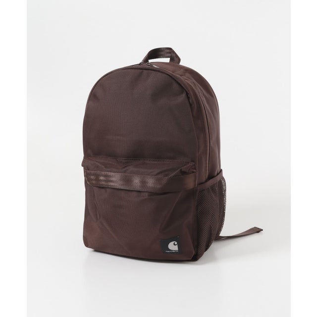 carhartt Richmond Backpack （ブラウン）