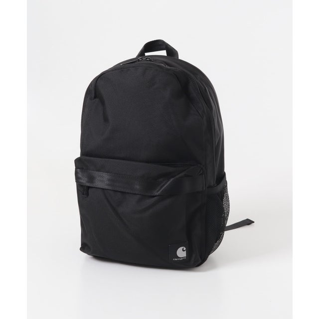 carhartt Richmond Backpack （ブラック）