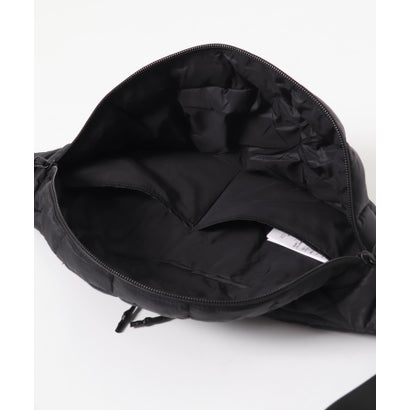 TAION MOUNTAIN WAIST DOWN BAG （オレンジ）｜詳細画像