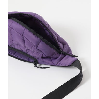 TAION MOUNTAIN WAIST DOWN BAG （オレンジ）｜詳細画像