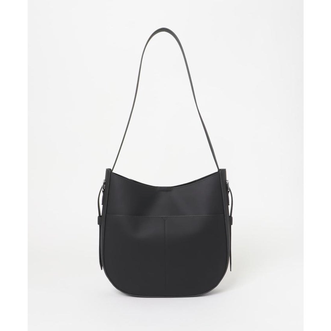 RADLEY Bag Radley PLACE by URBAN ジャマレ Jamale 牛革レザー 