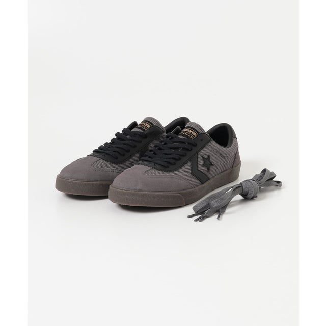CONVERSE ROADCLASSIC SK ME OX （グレー系その他）