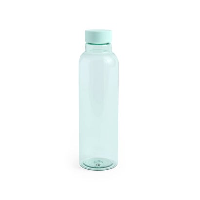 HAY Miz Water Bottle 0.72L （ライトブルー）｜詳細画像