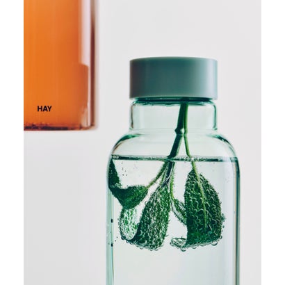 HAY Miz Water Bottle 0.72L （ライトブルー）｜詳細画像
