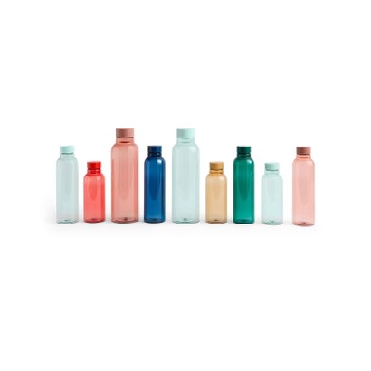 HAY Miz Water Bottle 0.72L （ライトブルー）｜詳細画像