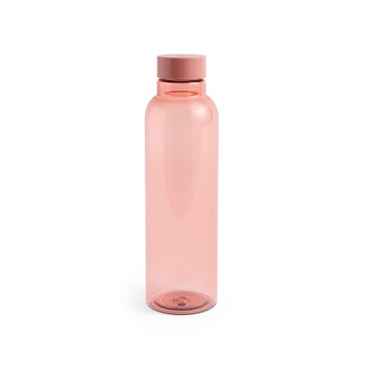 HAY Miz Water Bottle 0.72L （ライトブルー）｜詳細画像