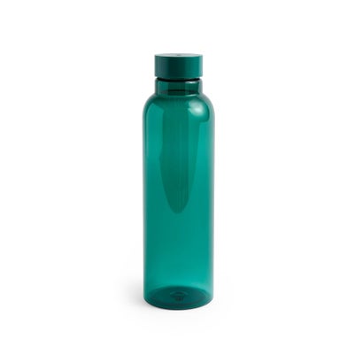 HAY Miz Water Bottle 0.72L （ライトブルー）｜詳細画像