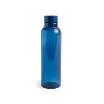 HAY Miz Water Bottle 0.72L （ライトブルー）｜詳細画像