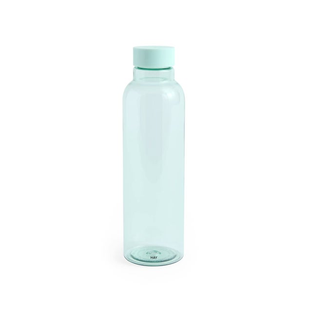 HAY Miz Water Bottle 0.72L （ライトブルー）