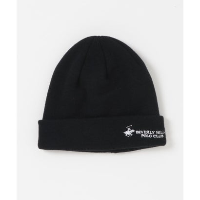 『別注』BEVERLY HILLS POLO CLUB×SENSE OF PLACE KINTCAP （レッド系その他）｜詳細画像