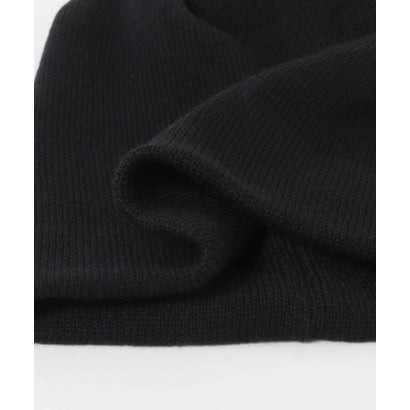 『別注』BEVERLY HILLS POLO CLUB×SENSE OF PLACE KINTCAP （レッド系その他）｜詳細画像