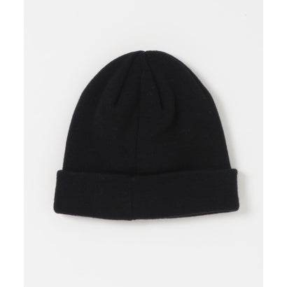 『別注』BEVERLY HILLS POLO CLUB×SENSE OF PLACE KINTCAP （グレー）｜詳細画像