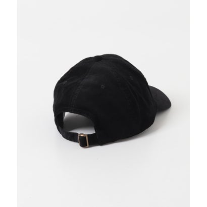 『別注』BEVERLY HILLS POLO CLUB×SENSE OF PLACE CORDUROY CAP （アイボリー）｜詳細画像
