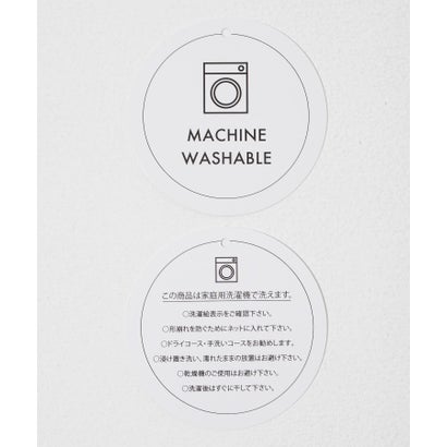 センス オブ プレイス バイ アーバンリサーチ SENSE OF PLACE by URBAN RESEARCH 『洗濯可』ダブルネックレイヤードヘンリーネックセーター （ネイビー）｜詳細画像
