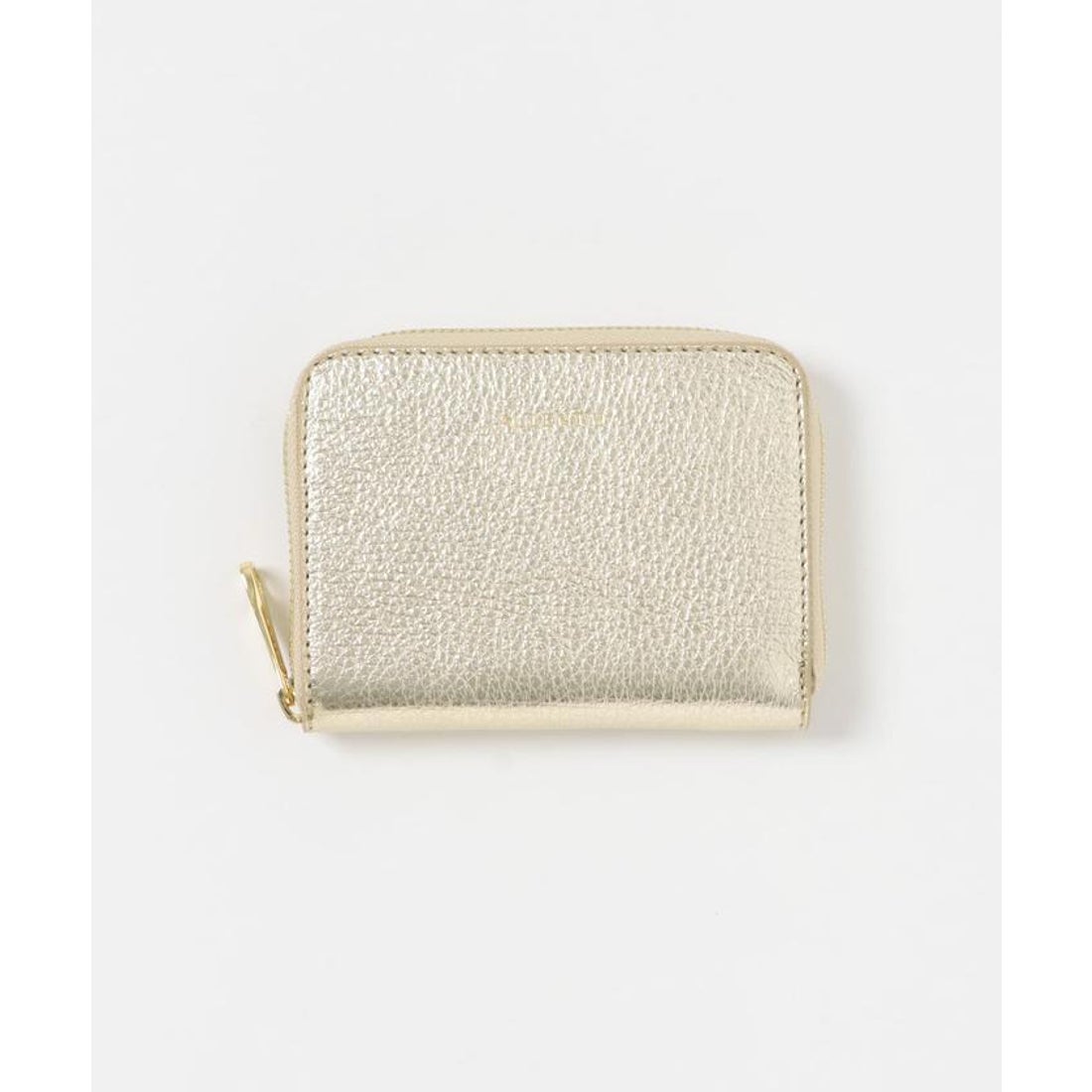 アーバンリサーチ ロッソ URBAN RESEARCH ROSSO AULENTTI wallet 