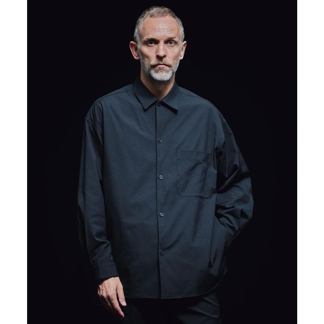 アーバンリサーチ ロッソ URBAN RESEARCH ROSSO 『セットアップ対応