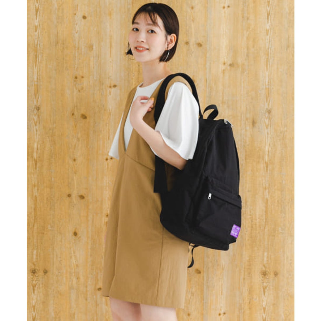 アーバンリサーチ ロッソ URBAN RESEARCH ROSSO F by ROSSO 撥水 