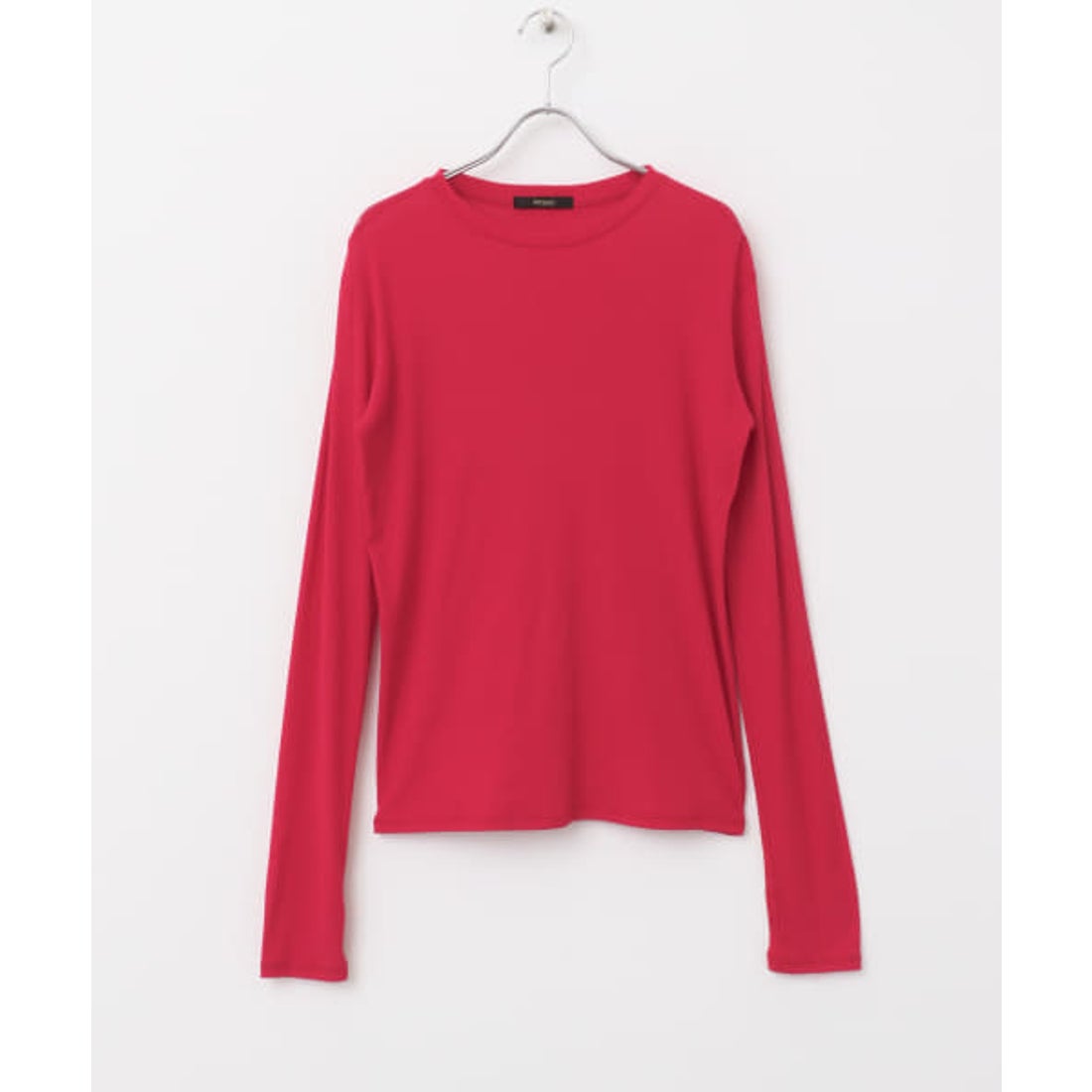 アーバンリサーチ ロッソ URBAN RESEARCH ROSSO シアーテレコ 